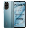Xiaomi Poco C72