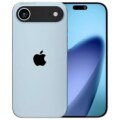 Apple iPhone 17 Air