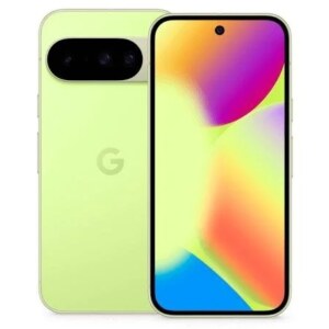 Google Pixel 10