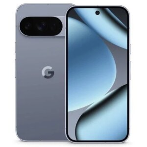 Google Pixel 10 Pro