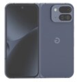 Google Pixel 10 Pro Fold