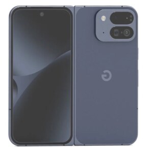 Google Pixel 10 Pro Fold