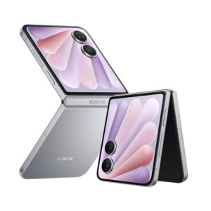 Honor Magic V Flip 2