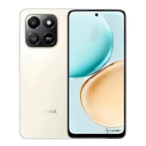 Honor X7d 4G