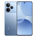 Realme P4