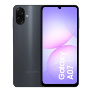 Samsung Galaxy A07 4G