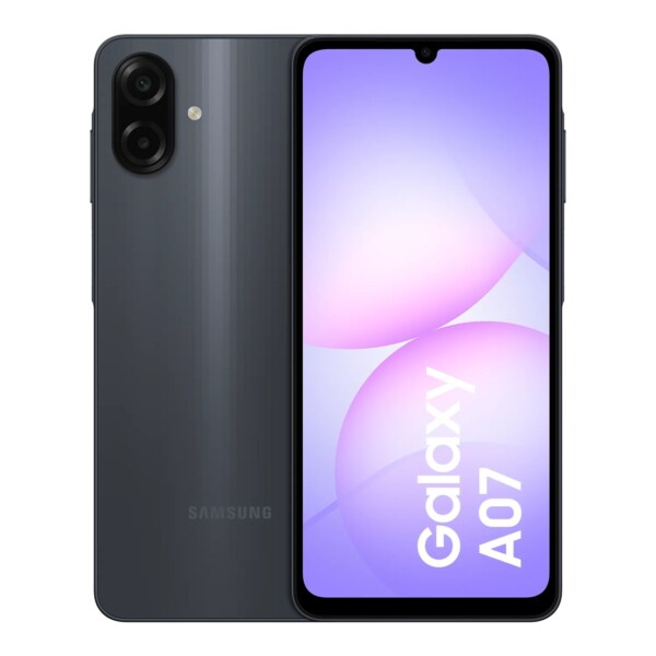 Samsung Galaxy A07 4G