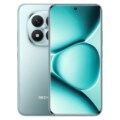 Xiaomi Redmi Note 15