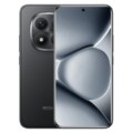 Xiaomi Redmi Note 15 Pro Plus