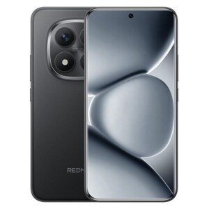 Xiaomi Redmi Note 15 Pro Plus