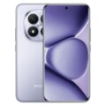 Xiaomi Redmi Note 15 Pro