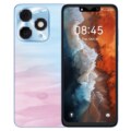 itel Zeno 20