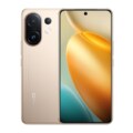 vivo T4 Pro