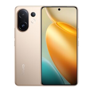 vivo T4 Pro